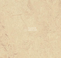 Линолеум Forbo Marmoleum Marbled Real 2713 Calico фото 1 | FLOORDEALER